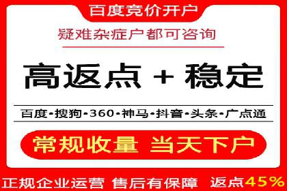 竞价推广公司案例分析：成功案例解析