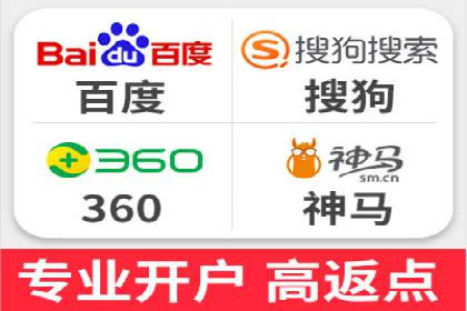 抖音信息流广告案例解析：效果惊人！